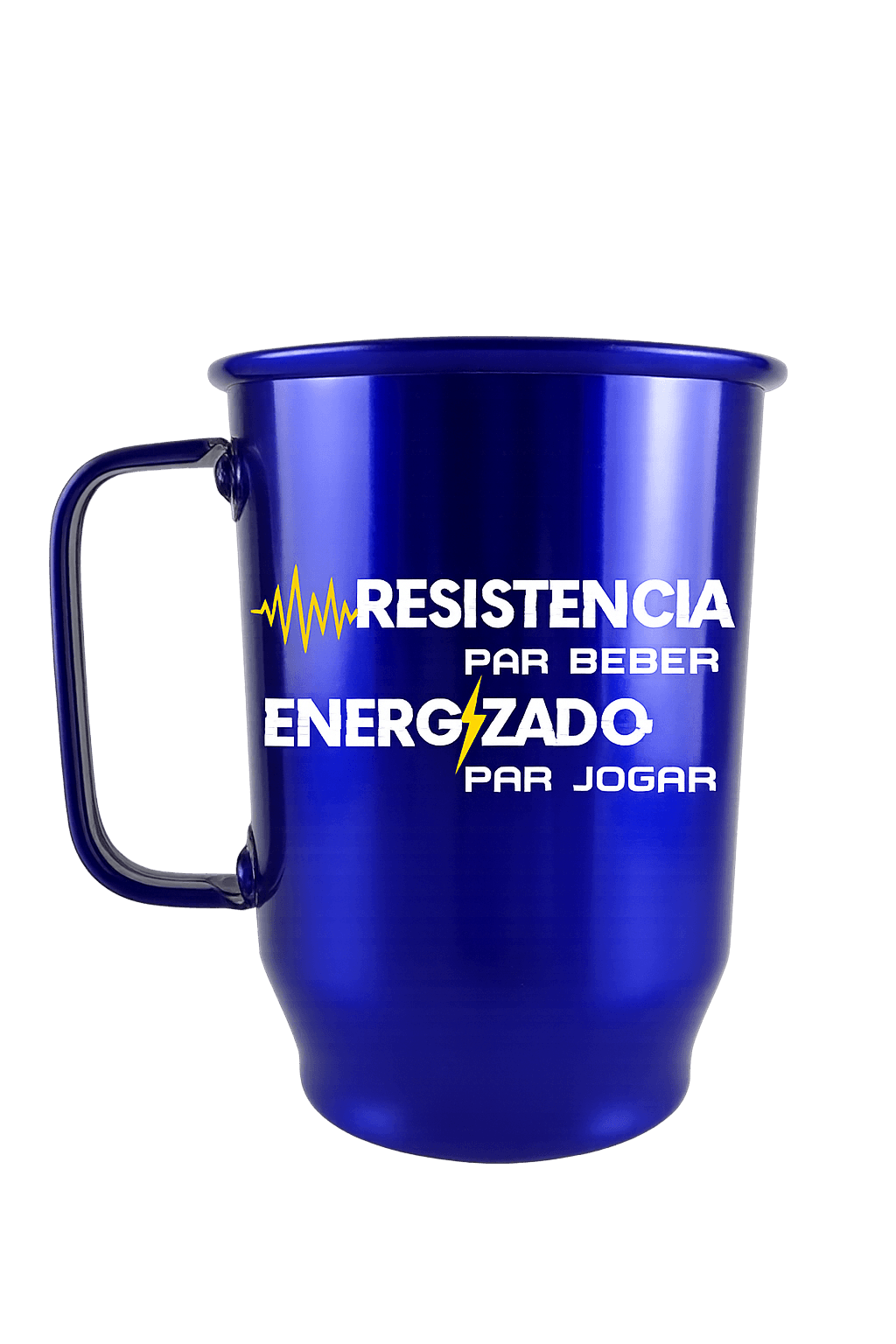 Caneca 850 mL