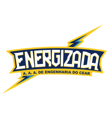 Atlética Energizada